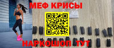mdma Свободный