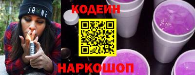 mdma Свободный
