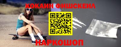 mdma Свободный