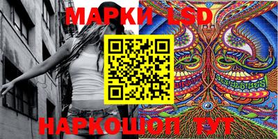 mdma Свободный