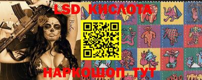 mdma Свободный