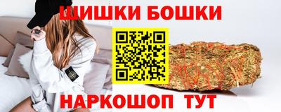 mdma Свободный