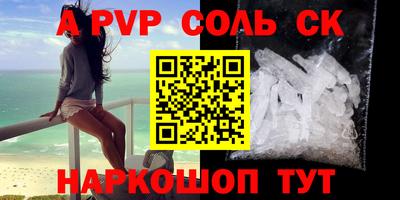 mdma Свободный