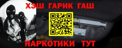 mdma Свободный