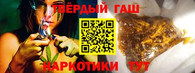 mdma Свободный