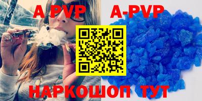 mdma Свободный